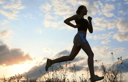 �ϰ���ʲôʱ�������ã� ������Ҫע��ʲô