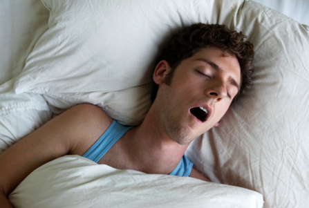 Ϊʲô˯�������� ��������ƴ����