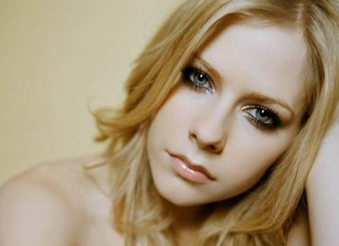 ������� ���׵���������Щ