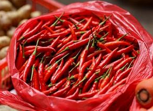 5�������������������ɱ