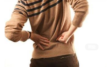 Ϊʲô������ �̵���Ů�����ԭ��