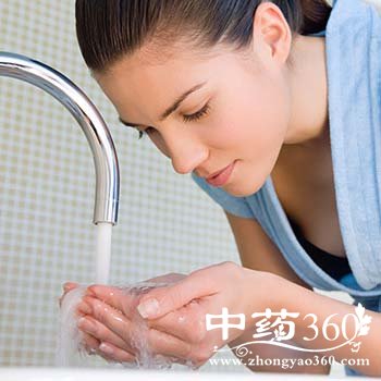 ഺ,ഺڳ̺ȾƵӰ춻