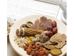 �����ط���ȫ �ļ���ҩ�����ط���ȫ