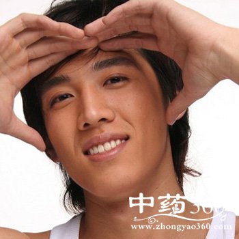 男性更年期如何调护,更年期综合症调护方法