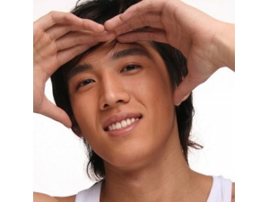 ���Ը�������ε��� �������ۺ�֢��������