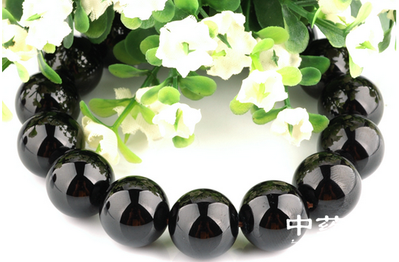 �����Ĺ�Ч������