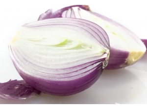 ��еĹ�Ч������