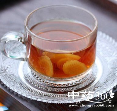 ��ð������ô��,ֹ���Ե��ط��۷佪Ƭ