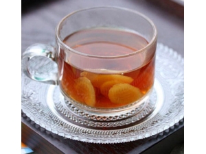 ��ð������ô�� ֹ���Ե��ط��۷佪Ƭ