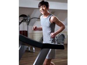 ��й��ô�� ������йҪע�����ʳ����