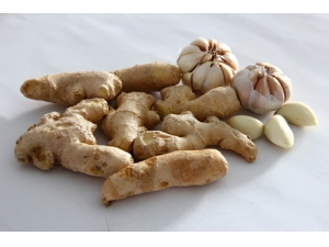 ��Ƭ�Ĺ�Ч������