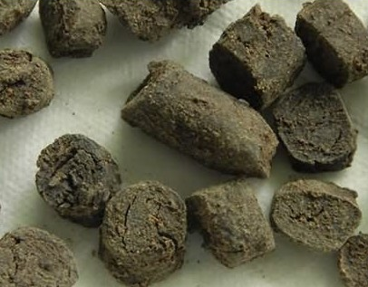 �����ǵĹ�Ч������ �����ǵ�ʳ�÷���|����