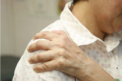 ����жϵ��˼����� �������ʹ��ô��?