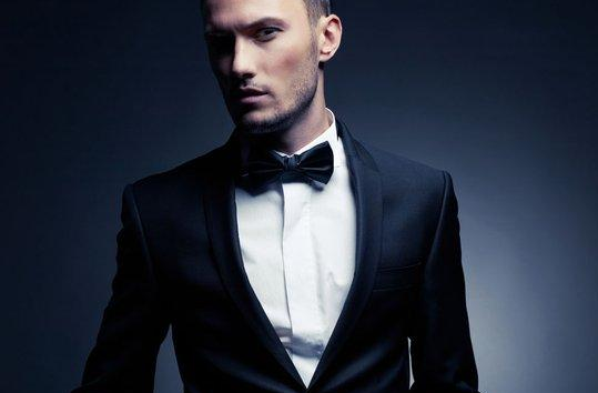 ����ӳ�����ʱ�� �������˶���ϲ������