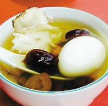 ��θ��Բ������������