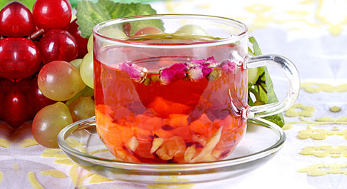 ����ܻ�������������� ����ܻ�����������빦Ч