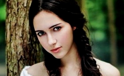 ���Ԥ������Ȧ ����Ȧ������ԭ��