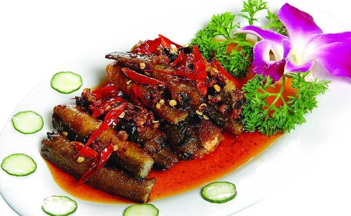 ������������������