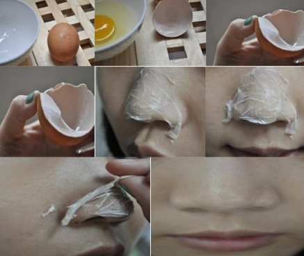 ȥ��ͷ������Ч�취 ���ȥ����ͷ