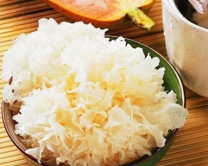 �����Ĺ�Ч������ ������Σ��