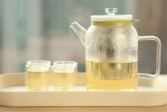 ��������������������