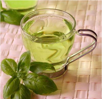 ���Ĳ���������� ���Ĳ����Ҫ��Ч