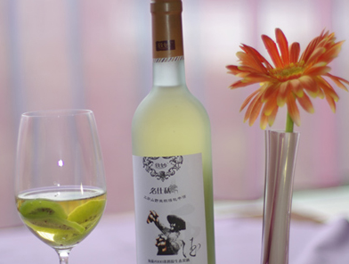 ⨺��ҾƵ���������