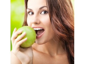 ������Ů�������ʳ ��������ʳ��ע������