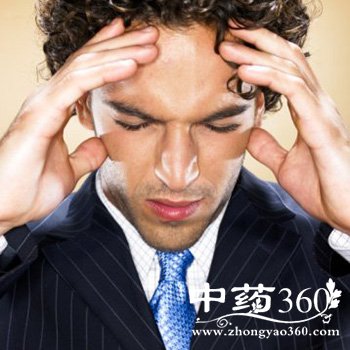 男人的更年期是怎么样的,男人更年期的症状