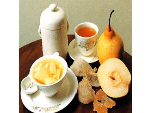 ���Գ�ʲô�õĿ� ��������Ч���ߴ�ƫ��