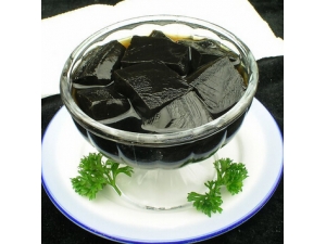 �ϻ���ô�� ����ȥ���ʳ�Ʒ�