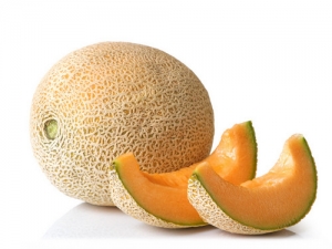 ���ܹϵĹ�Ч������