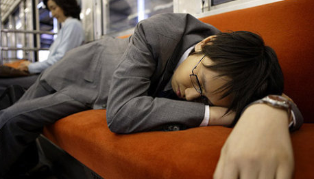 �ϰ������Ԥ����� ��������˵ļ��ȷ���