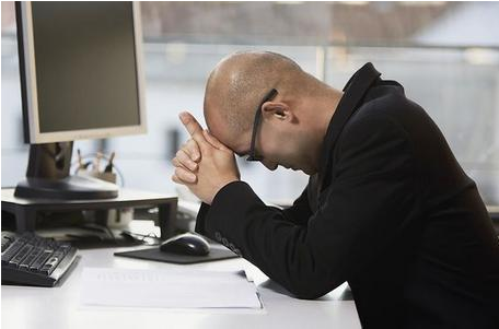 �ϰ�ʱ����˯����ô�� ������ʳ�������ΰ��ѷ���