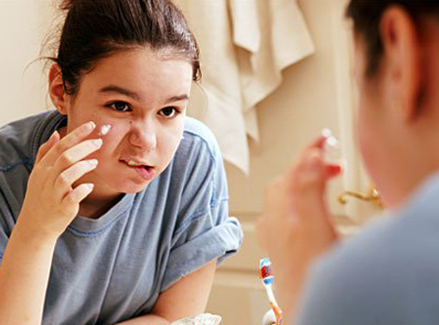 ʲô��ʪ������ ʪ�����ʵı��� �������ʪ������