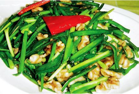 �����ʰ�²˵���������