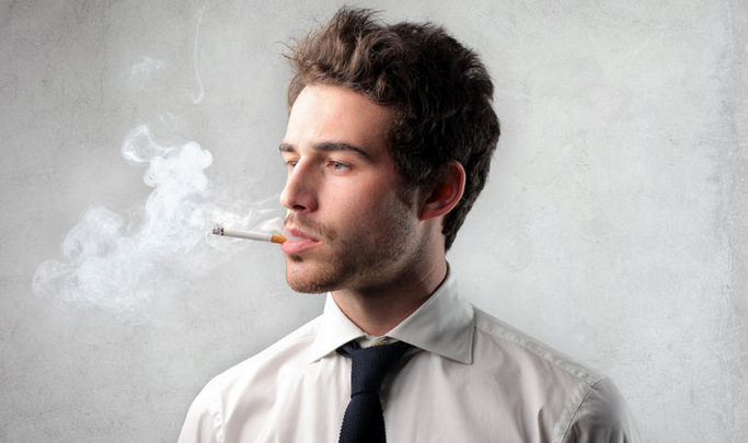 ���˵���������Ҫ���� ���������ӷ�����ȫ