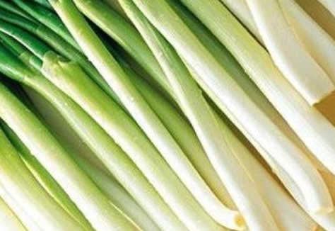 ���ƫ���ϴа��������˷� ���˷����Ʒ���