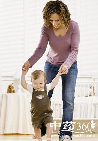 ����С��ʶ,ʮ����&ldquo;�ӵ�&rdquo;����������