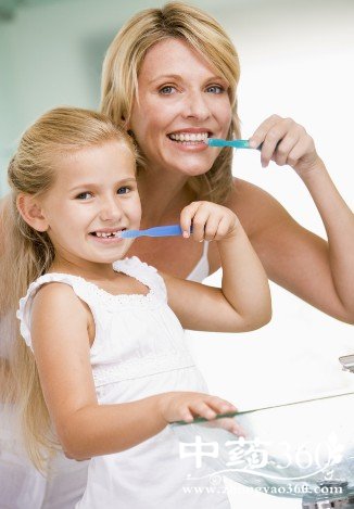 ����С��ʶ,ʮ����&ldquo;�ӵ�&rdquo;����������