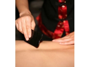 �����ע������ ��ҽ����ʲôʱ���ܹ���