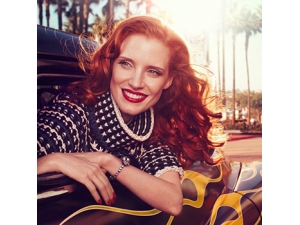 ��������α��� Ů�Ը����ڱ������Ĵ�Ҫ��