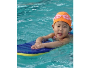 ���ȫ��ʶ ��Ӿʱ������������⾷��