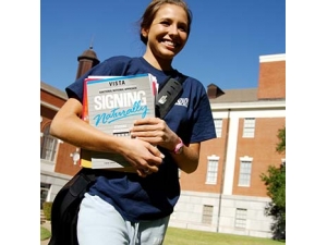 ���Ԥ�����Ʋ� �ഺ��Ԥ�����Ʋ�����