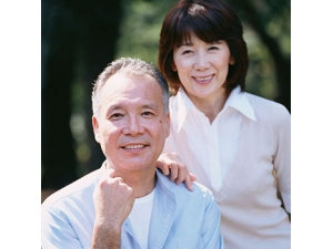 ��η�ֹ���˰� ���˶�����Ԥ�����˰�