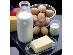 ��������β��� Ů�Ը����ڲ��Ƶķ���