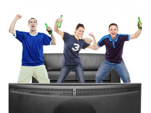 ��ҹ���� �Ⱦ�ʱ���ܳ��������¾Ʋ�