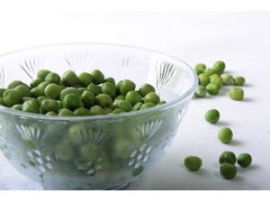 �ඹ�Ĺ�Ч������