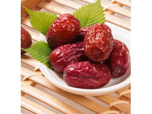 �и���ʲô�� �и�ʳ�ú���ĺô�