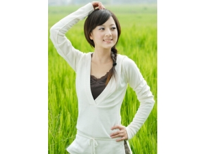 ��������θ�������� ������������׷���